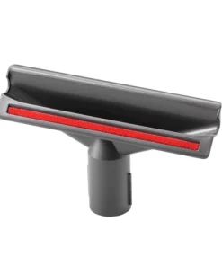 Perie tapiterii pentru aspirator Dyson V7 / V8 / V10 / V11 / V15, 971427-01