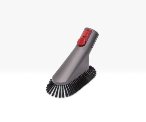 Perie mini pentru stergerea prafului pentru aspirator Dyson V7 / V8 / V10 / V11 / V12 / V15, 971428-01