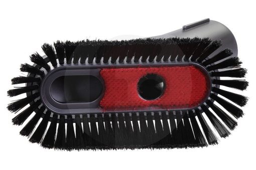 Perie mini pentru stergerea prafului pentru aspirator Dyson V7 / V8 / V10 / V11 / V12 / V15, 971428-01 - imagine 2