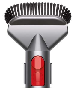 Perie mini pentru aspirator Dyson V7 / V8 / V10 / V11 / V12 / V15, 971428-01