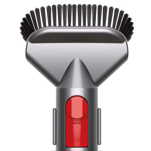 Perie mini pentru aspirator Dyson V7 / V8 / V10 / V11 / V12 / V15, 971428-01