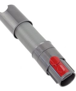 Tub telescopic pentru aspirator Dyson V7 / V8 / V10 / V11, 971432-01