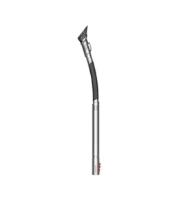 Perie telescopica flexibila pentru aspirator Dyson V7 / V8 / V10 / V11 / V12 / V15, 971433-01