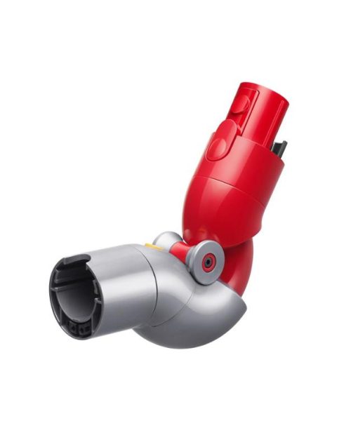 Adaptor articulat pentru aspirator Dyson V7 / V8 / V10 / V11 / V15, 971435-01