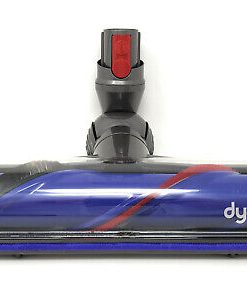 Perie motorizata Quick Release Motorhead pentru aspirator Dyson V12, 971519-01
