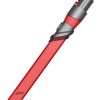 Accesoriu flexibil spatii inguste pentru aspirator Dyson V8 / V10 / V11 / V12 / V15, 967612-01