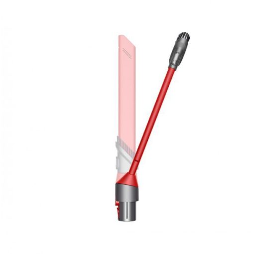 Accesoriu flexibil spatii inguste pentru aspirator Dyson V8 / V10 / V11 / V12 / V15, 967612-01 - imagine 2