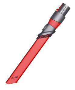 Accesoriu flexibil spatii inguste pentru aspirator Dyson V8 / V10 / V11 / V12 / V15, 967612-01