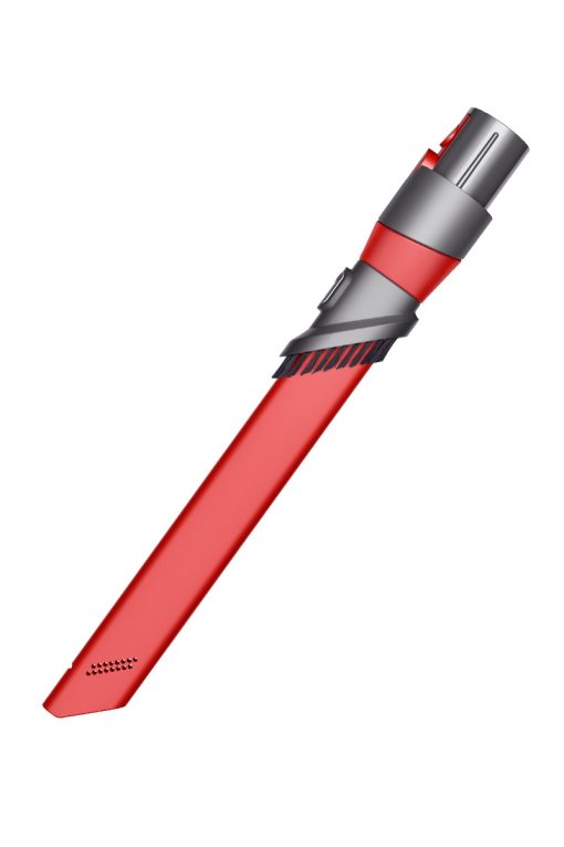 Accesoriu flexibil spatii inguste pentru aspirator Dyson V8 / V10 / V11 / V12 / V15, 967612-01