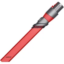Accesoriu spatii inguste flexibil pentru aspirator Dyson V8 / V10 / V11 / V12 / V15, 972141-01