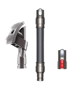Kit ingrijire animale companie pentru aspirator vertical Dyson, 972205-01