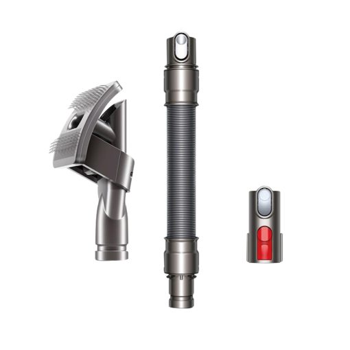 Kit ingrijire animale companie pentru aspirator vertical Dyson, 972205-01