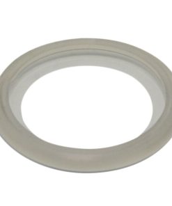 Garnitura silicon pentru espressor GASTROBACK, 98618