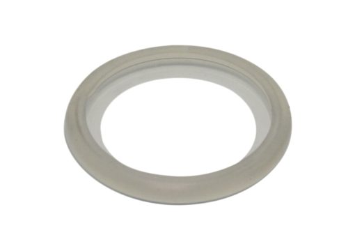 Garnitura silicon pentru espressor GASTROBACK, 98618