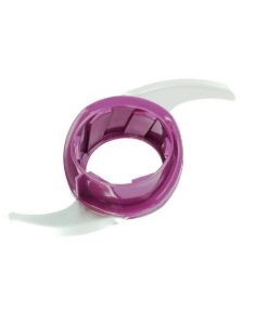 Cutit pentru robot de bucatarie Philips, 996510051808
