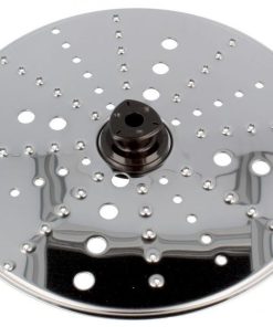 Disc razatoare pentru robot de bucatarie Philips Avance Collection, CP6656/01, 996510056733