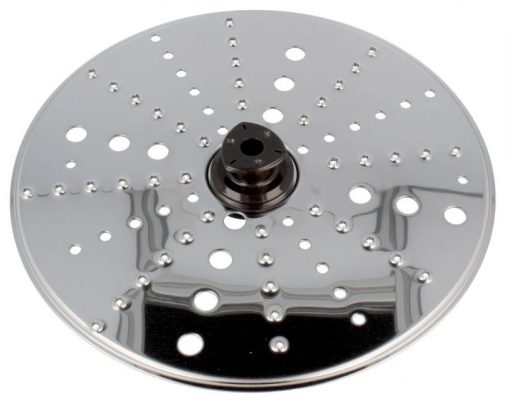 Disc razatoare pentru robot de bucatarie Philips Avance Collection, CP6656/01, 996510056733