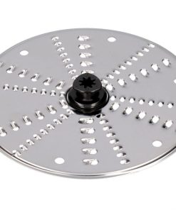 Disc razatoare pentru robot de bucatarie Philips Avance Collection, CP6822/01, 996510056775