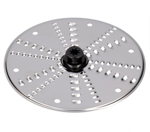 Disc razatoare pentru robot de bucatarie Philips Avance Collection, CP6822/01, 996510056775