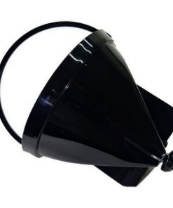 Filtru pentru cafetiera Philips, CP9938/01, 996510062238