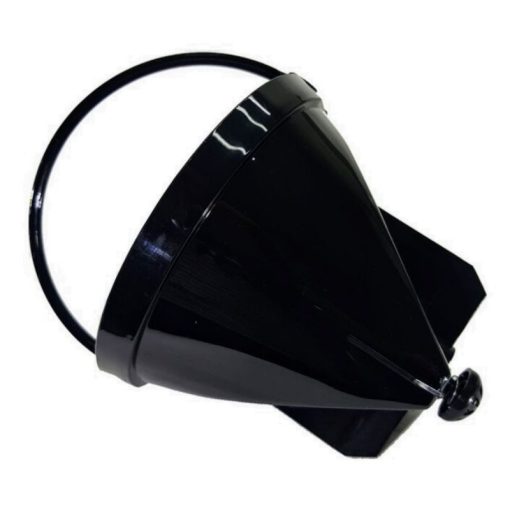 Filtru pentru cafetiera Philips, CP9938/01, 996510062238