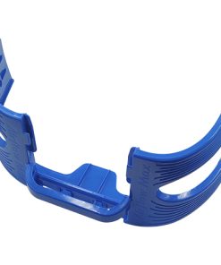 Carcasa suport pentru aspirator Philips, CP0485/01, 996510068376