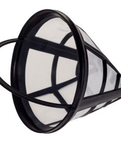 Filtru permanent pentru cafetiera Philips, 996510069286