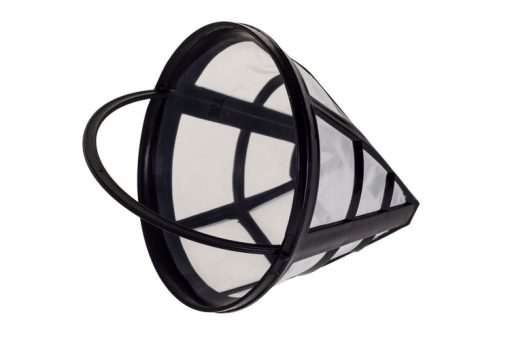 Filtru permanent pentru cafetiera Philips, 996510069286