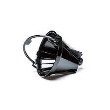 Filtru pentru cafetiera Philips, CP0140/01, 996510072968