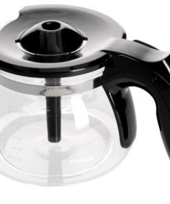 Cana pentru cafetiera Philips, 996510072969