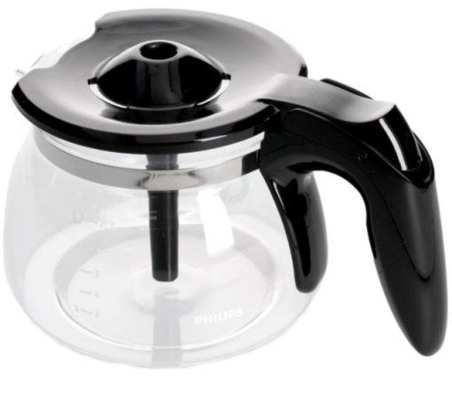 Cana pentru cafetiera Philips, 996510072969