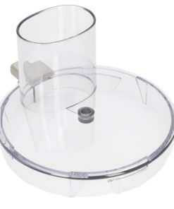 Capac superior pentru robot de bucatarie Philips, CP6775/01, 996510073372