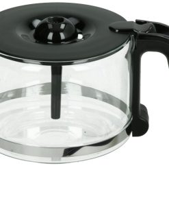 Cana pentru cafetiera Philips, 996510073714