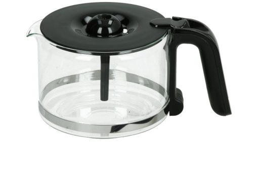 Cana pentru cafetiera Philips, 996510073714