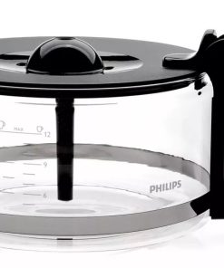 Cana pentru cafetiera Philips, 996510074348