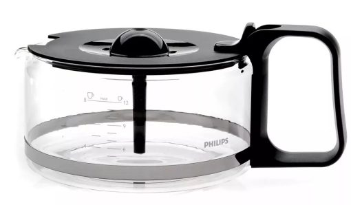Cana pentru cafetiera Philips, 996510074348