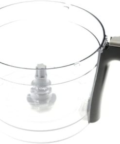Bol pentru robot de bucatarie Philips, CP9090/01, 996510074819