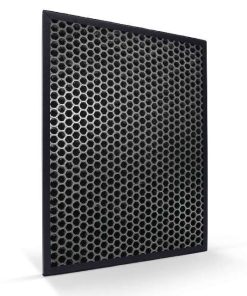 Filtru Nanoprotect pentru purificator aer Philips, FY3432, 996510074989