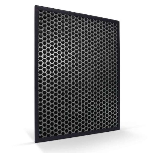 Filtru Nanoprotect pentru purificator aer Philips, FY3432, 996510074989