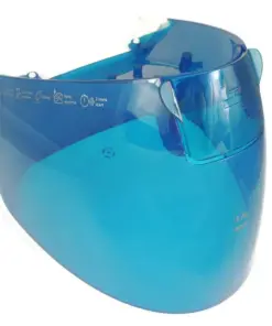 Rezervor de apa pentru statie de calcat Philips, 996510077419