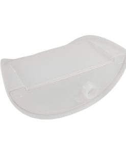 Rezervor apa pentru statie de calcat Philips, 996510078977