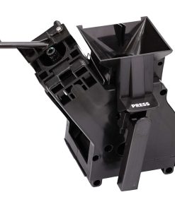 Bloc erogator pentru espressor Saeco, 996530002099