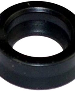 Garnitura recipient apa pentru espressor Saeco, 996530015823