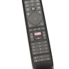 Telecomanda originala pentru TV Philips, 996598001054