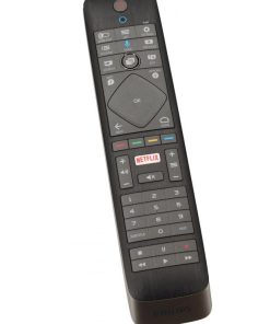 Telecomanda originala pentru TV Philips, 996598001054