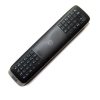 Telecomanda originala pentru TV Philips, 996598001054 - imagine 2