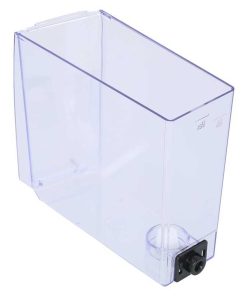 Rezervor de apa pentru espressor Philips / Saeco, 421944056301, 8713411175770