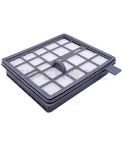 Filtru pentru aspirator Zelmer, 12006768
