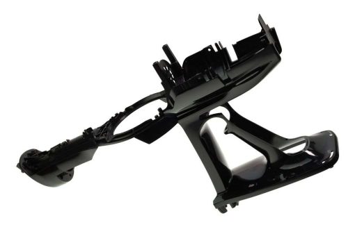 Carcasa pentru aspirator Rowenta Air Force, RS-2230001095