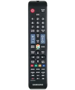 Telecomanda originala pentru TV Samsung, AA59-00793A